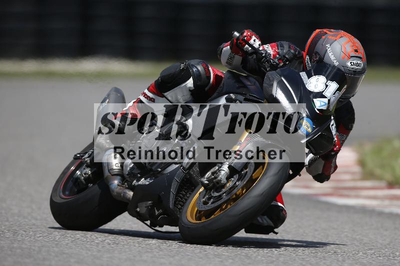 Archiv-2023/54 01.08.2023  FREERIDE TRAINING ADR/Gruppe A/29